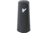 VANDOREN LIGATURES SAXOPHONE C09P