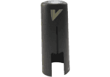 VANDOREN LIGATURES SAXOPHONE C290P