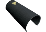 VANDOREN LIGATURES SAXOPHONE C37P