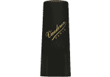 VANDOREN LIGATURES SAXOPHONE C56P