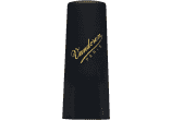 VANDOREN LIGATURES SAXOPHONE C57P