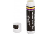 CG100 VANDOREN AUTRES ACCESSOIRES CG100