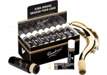 VANDOREN AUTRES ACCESSOIRES CG100-24