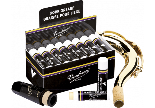CG100-24 VANDOREN AUTRES ACCESSOIRES CG100-24