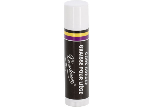 CG100 VANDOREN AUTRES ACCESSOIRES CG100