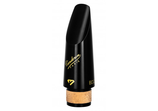 VANDOREN BECS CLARINETTE CM1002