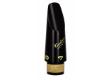 VANDOREN BECS CLARINETTE CM1004HD