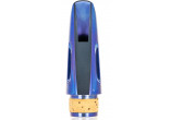 VANDOREN BECS CLARINETTE CM1004TI