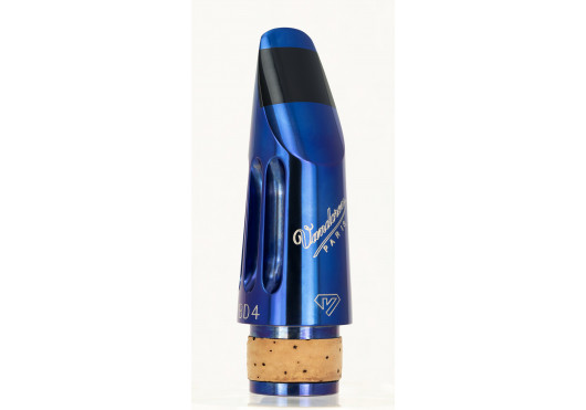 VANDOREN BECS CLARINETTE CM1004TI