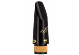 VANDOREN BECS CLARINETTE CM1005HD