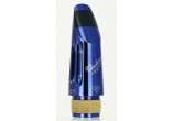 VANDOREN BECS CLARINETTE CM1005TI