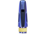 VANDOREN BECS CLARINETTE CM1005TI