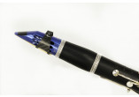 VANDOREN BECS CLARINETTE CM1005TI