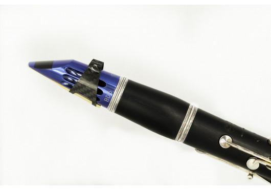 VANDOREN BECS CLARINETTE CM1005TI