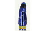 VANDOREN BECS CLARINETTE CM1005TI