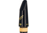 VANDOREN BECS CLARINETTE CM1006HD