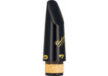 VANDOREN BECS CLARINETTE CM1006HD