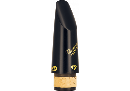 VANDOREN BECS CLARINETTE CM1006HD