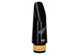 VANDOREN BECS CLARINETTE CM1402