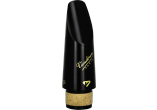 VANDOREN BECS CLARINETTE CM1404