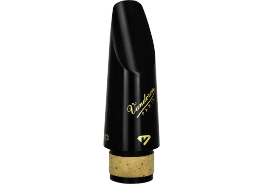 VANDOREN BECS CLARINETTE CM1404