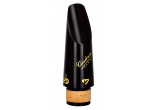 VANDOREN BECS CLARINETTE CM1404HD