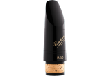 VANDOREN BECS CLARINETTE CM307