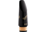 B40