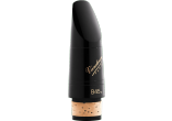 VANDOREN BECS CLARINETTE CM309