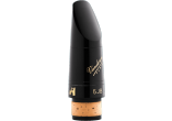VANDOREN BECS CLARINETTE CM310