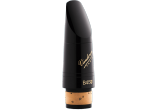 VANDOREN BECS CLARINETTE CM312