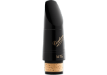 VANDOREN BECS CLARINETTE CM317