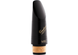 VANDOREN BECS CLARINETTE CM318
