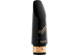 VANDOREN BECS CLARINETTE CM319