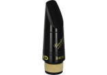VANDOREN BECS CLARINETTE CM319HD