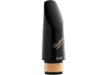 VANDOREN BECS CLARINETTE CM322