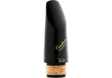 VANDOREN BECS CLARINETTE CM323