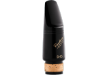 VANDOREN BECS CLARINETTE CM333