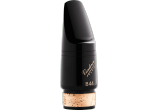 VANDOREN BECS CLARINETTE CM342