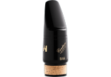 VANDOREN BECS CLARINETTE CM345