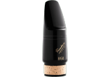 VANDOREN BECS CLARINETTE CM346