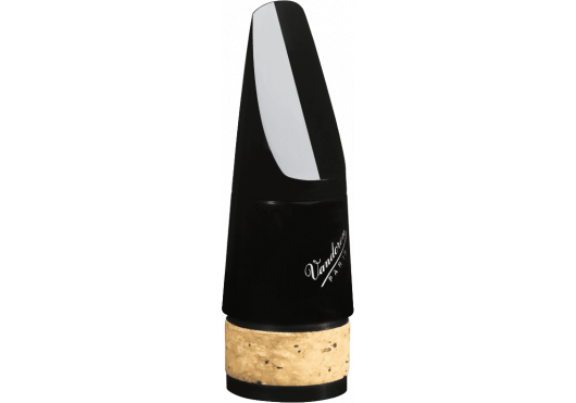 VANDOREN BECS CLARINETTE CM3725