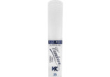 AVD CVK10025