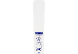 AVD CVK10230
