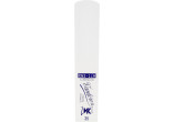 CVK10235 VANDOREN ANCHES CLARINETTE CVK10235