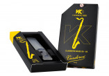 CVK10235 VANDOREN ANCHES CLARINETTE CVK10235