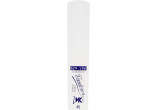 VANDOREN ANCHES CLARINETTE CVK10245