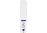 CVK10250 VANDOREN ANCHES CLARINETTE CVK10250