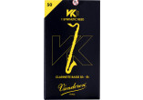 CVK10250 VANDOREN ANCHES CLARINETTE CVK10250