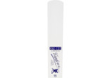 CVK10255 VANDOREN ANCHES CLARINETTE CVK10255
